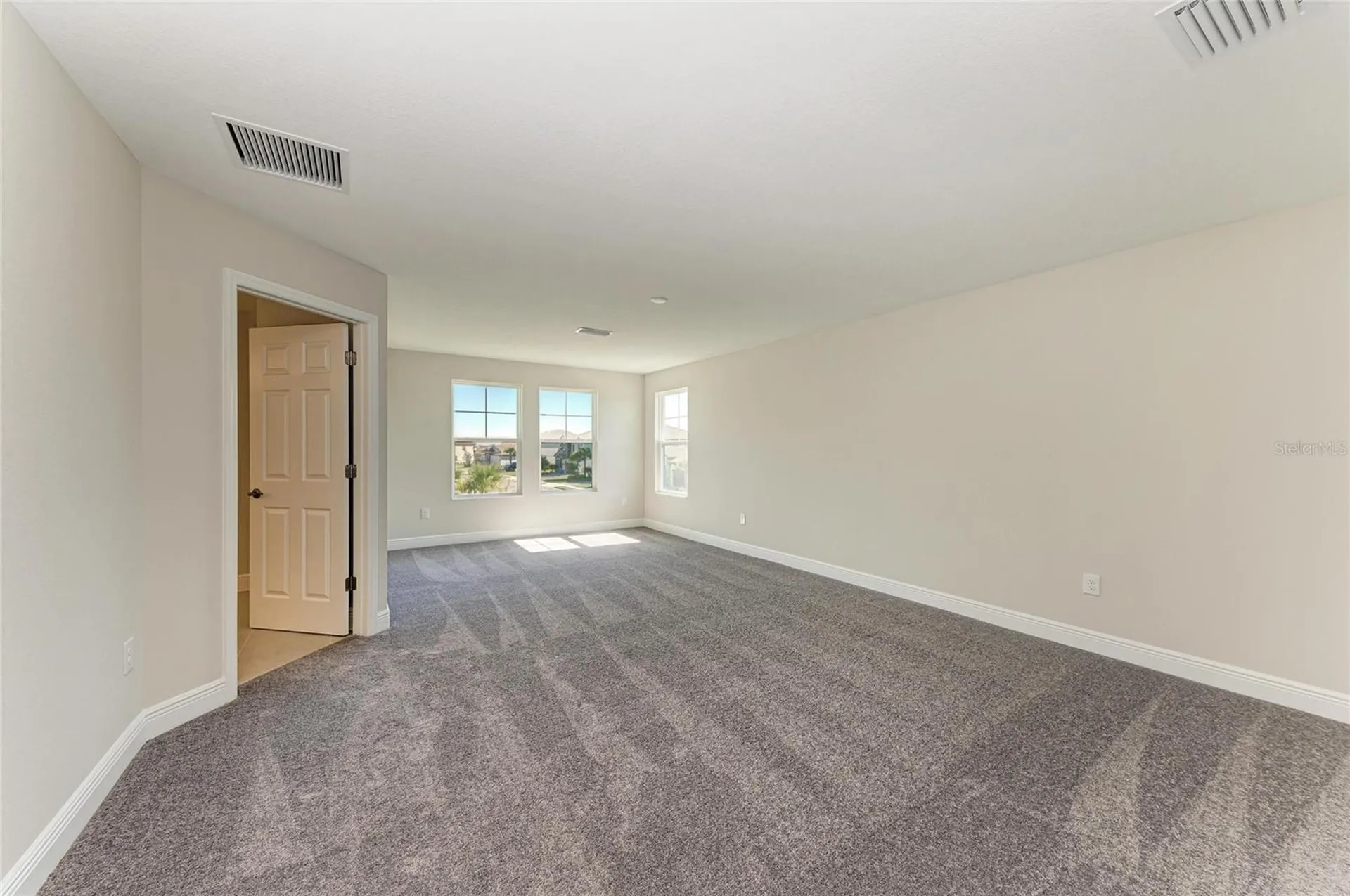 8502 Dove Bog Terrace Parrish FL 34219