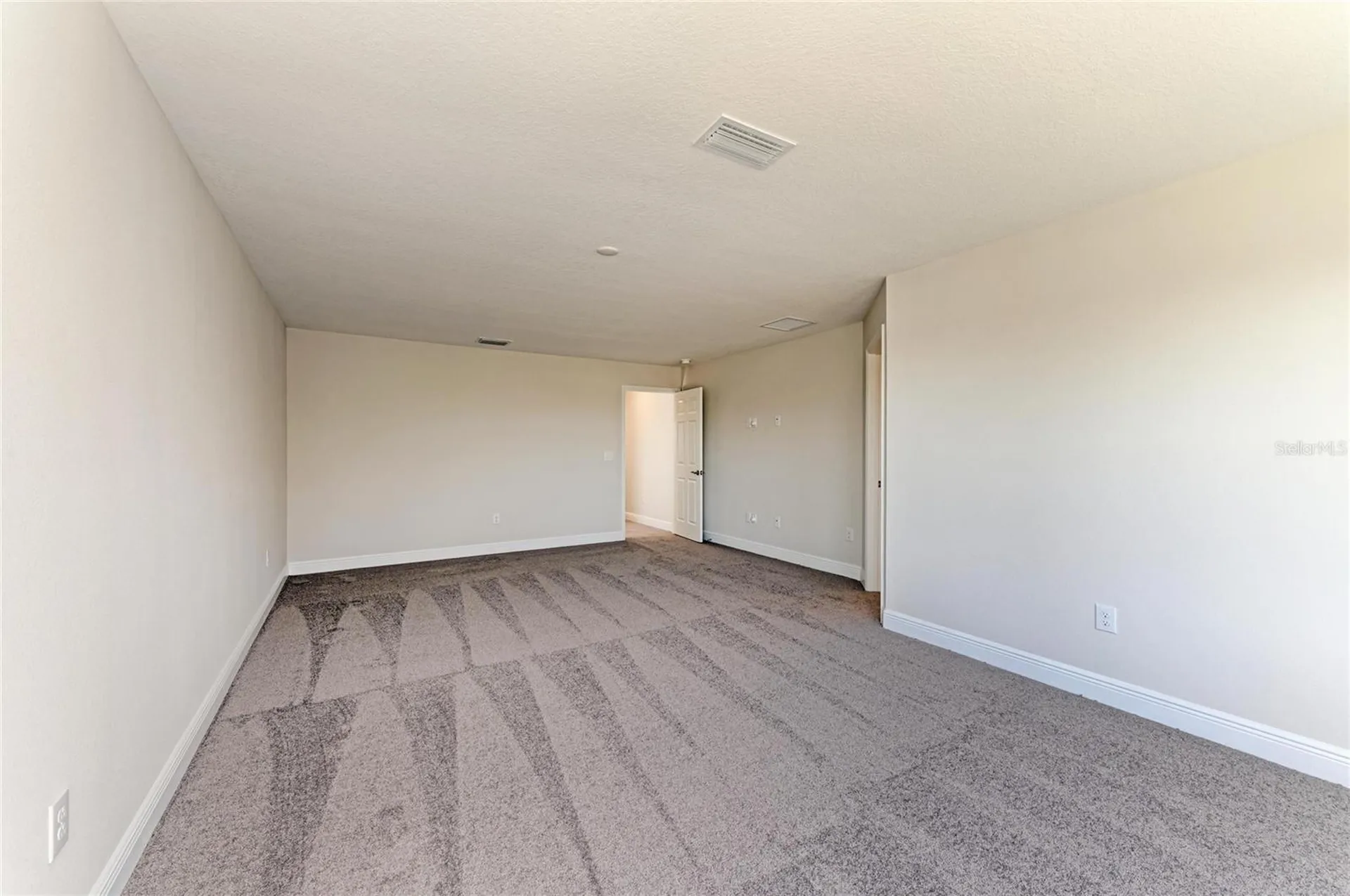 8502 Dove Bog Terrace Parrish FL 34219