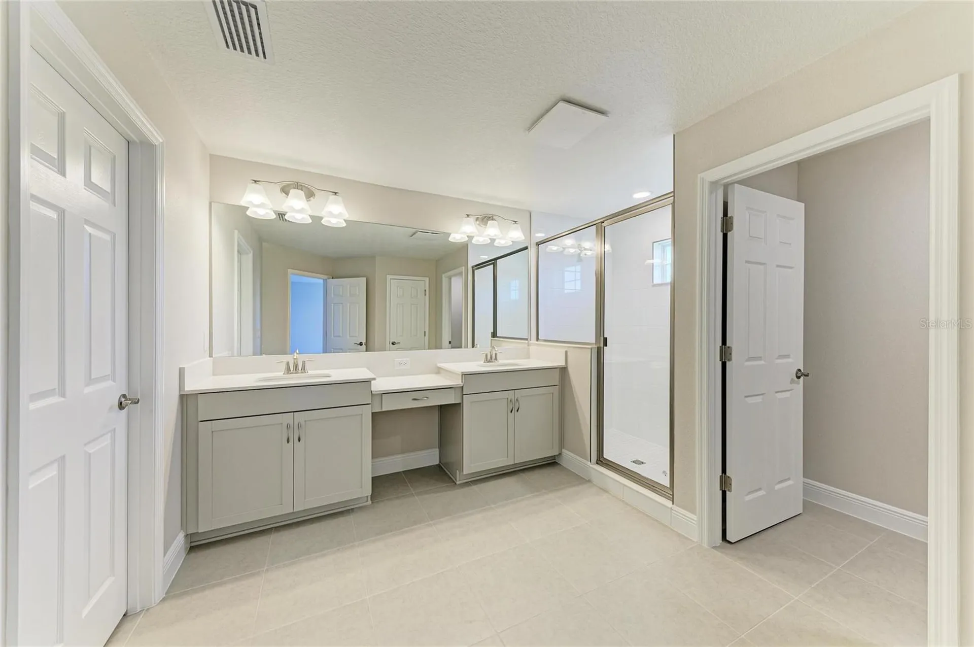 8502 Dove Bog Terrace Parrish FL 34219