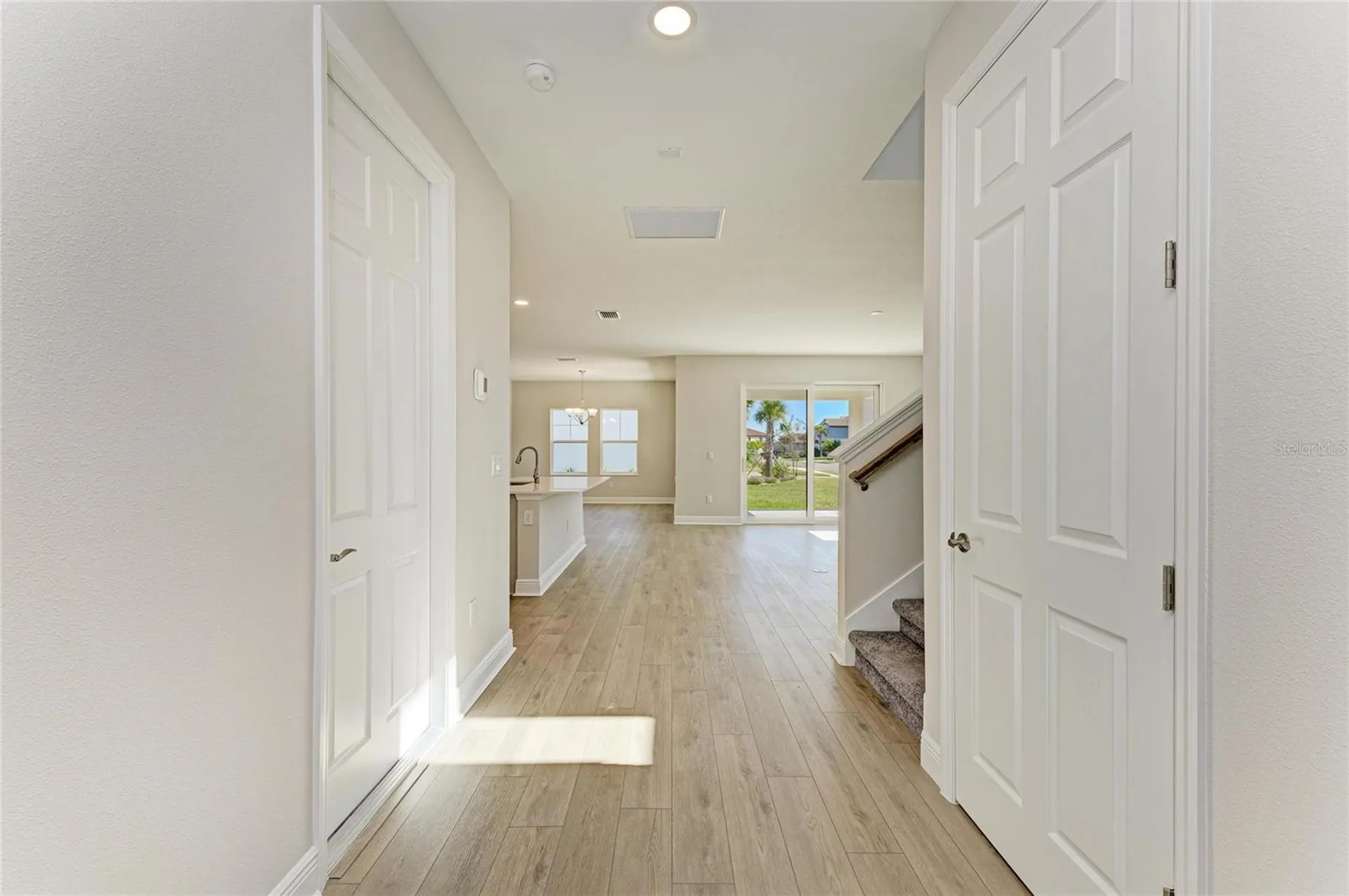 8502 Dove Bog Terrace Parrish FL 34219