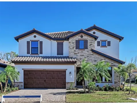 8502 Dove Bog Terrace Parrish FL 34219