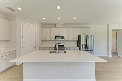 8502 Dove Bog Terrace Parrish FL 34219