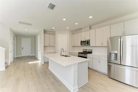 8502 Dove Bog Terrace Parrish FL 34219
