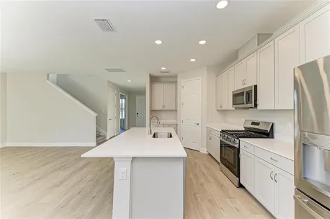 8502 Dove Bog Terrace Parrish FL 34219