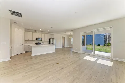 8502 Dove Bog Terrace Parrish FL 34219