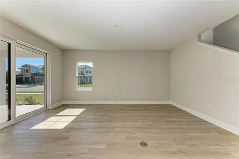 8502 Dove Bog Terrace Parrish FL 34219