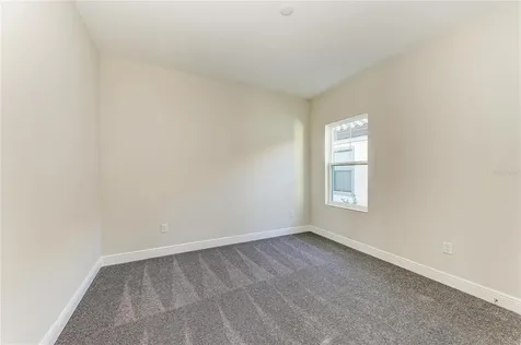 8502 Dove Bog Terrace Parrish FL 34219