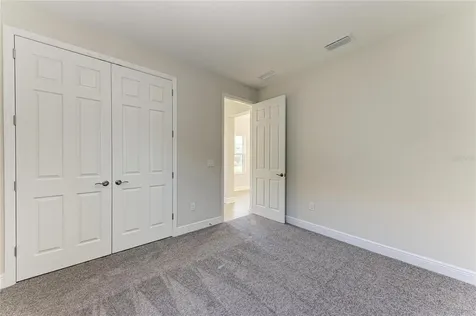 8502 Dove Bog Terrace Parrish FL 34219