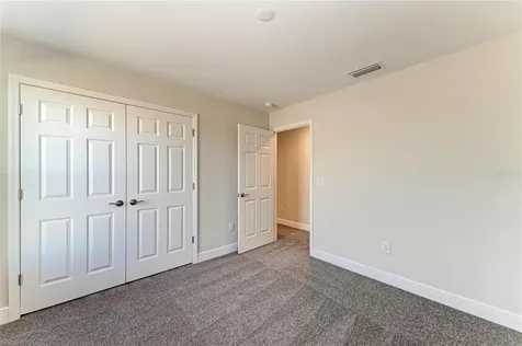 8502 Dove Bog Terrace Parrish FL 34219