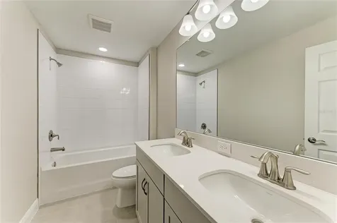 8502 Dove Bog Terrace Parrish FL 34219