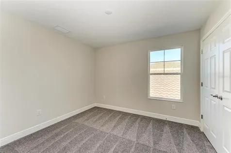 8502 Dove Bog Terrace Parrish FL 34219