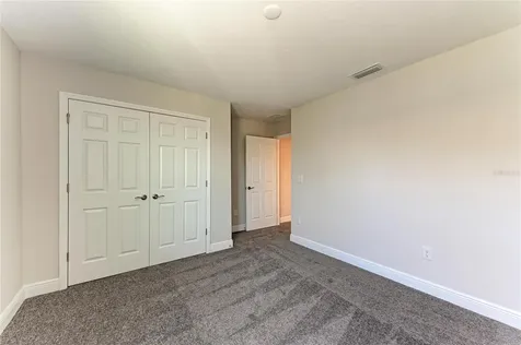 8502 Dove Bog Terrace Parrish FL 34219