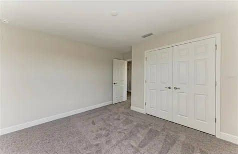 8502 Dove Bog Terrace Parrish FL 34219