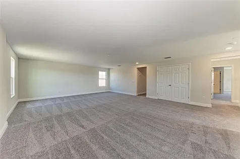 8502 Dove Bog Terrace Parrish FL 34219
