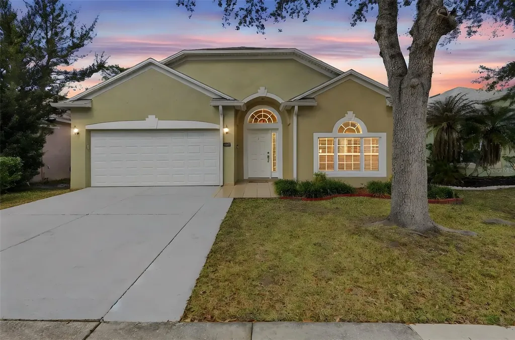 12419 Cape Sound Cove Orlando FL 32825