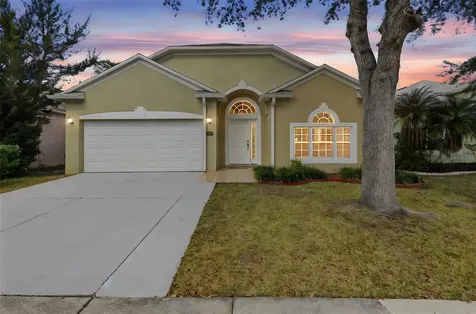 12419 Cape Sound Cove Orlando FL 32825