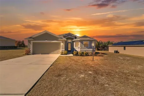 4107 Dinner Lake Way Lake Wales FL 33859