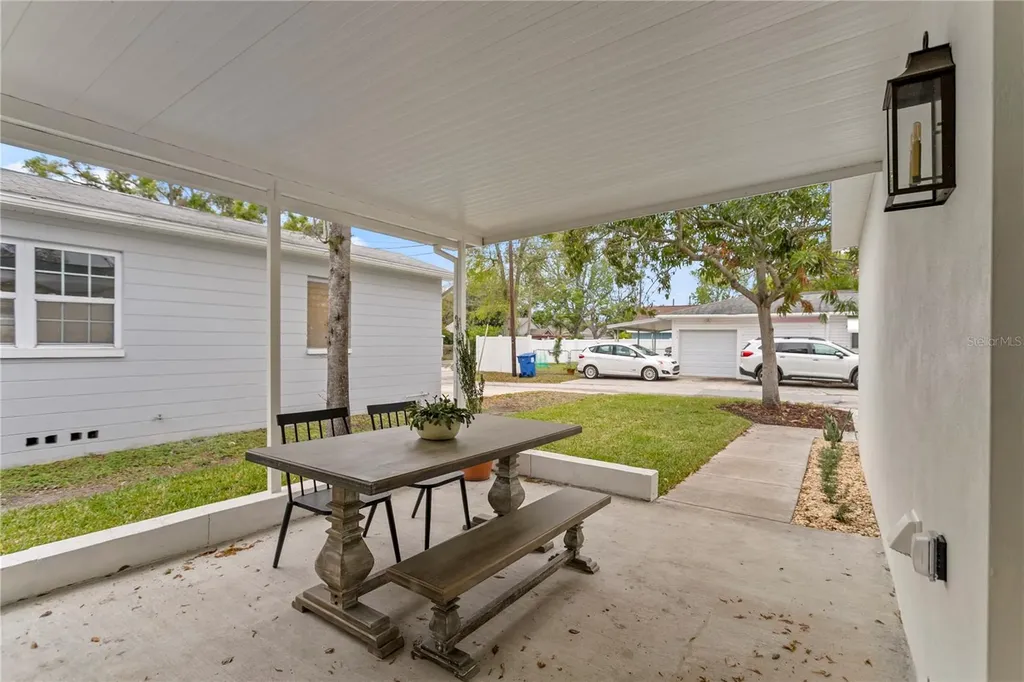 4934 Drive Martin Luther King Jr Street N St Petersburg FL 33703