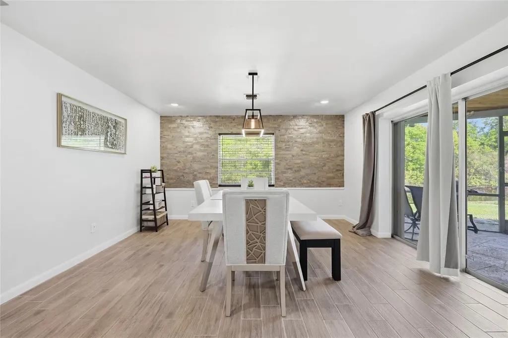 2325 Lauderdale Court Orlando FL 32805