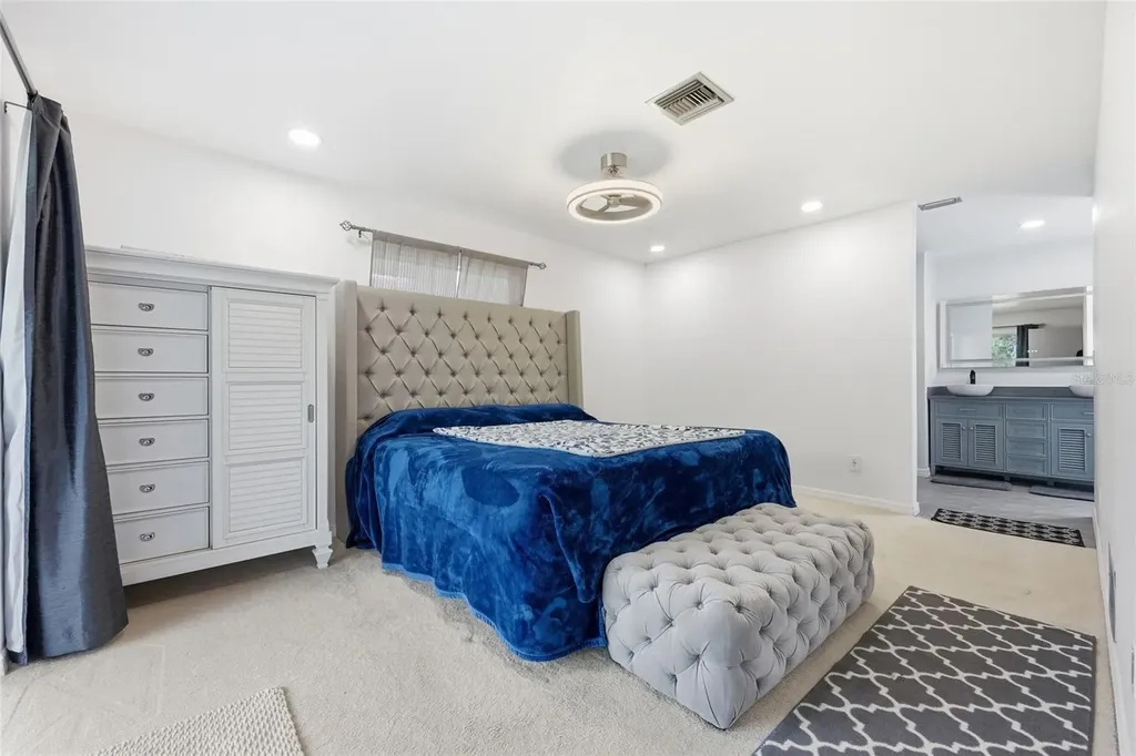 2325 Lauderdale Court Orlando FL 32805