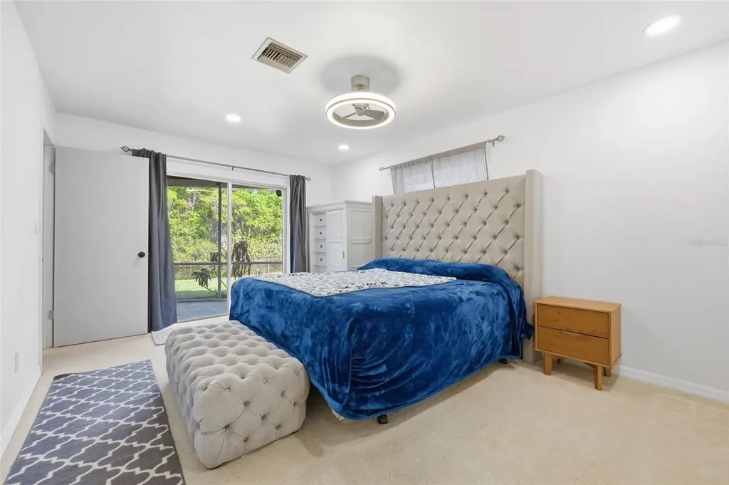 2325 Lauderdale Court Orlando FL 32805