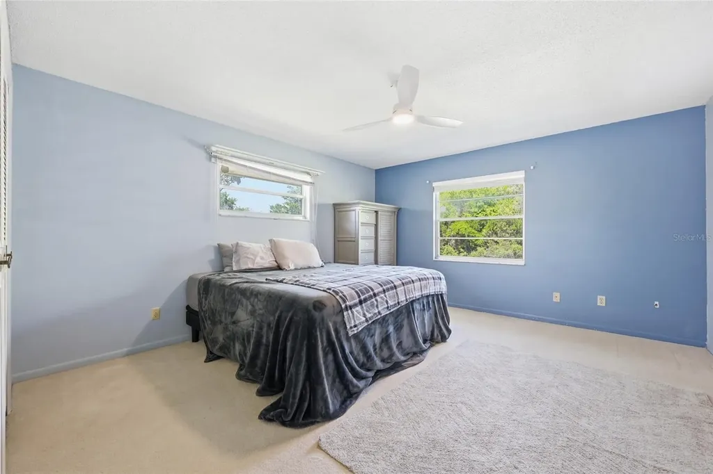 2325 Lauderdale Court Orlando FL 32805