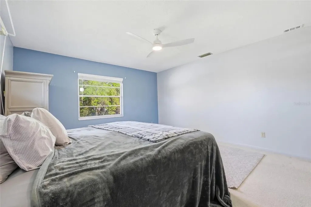 2325 Lauderdale Court Orlando FL 32805