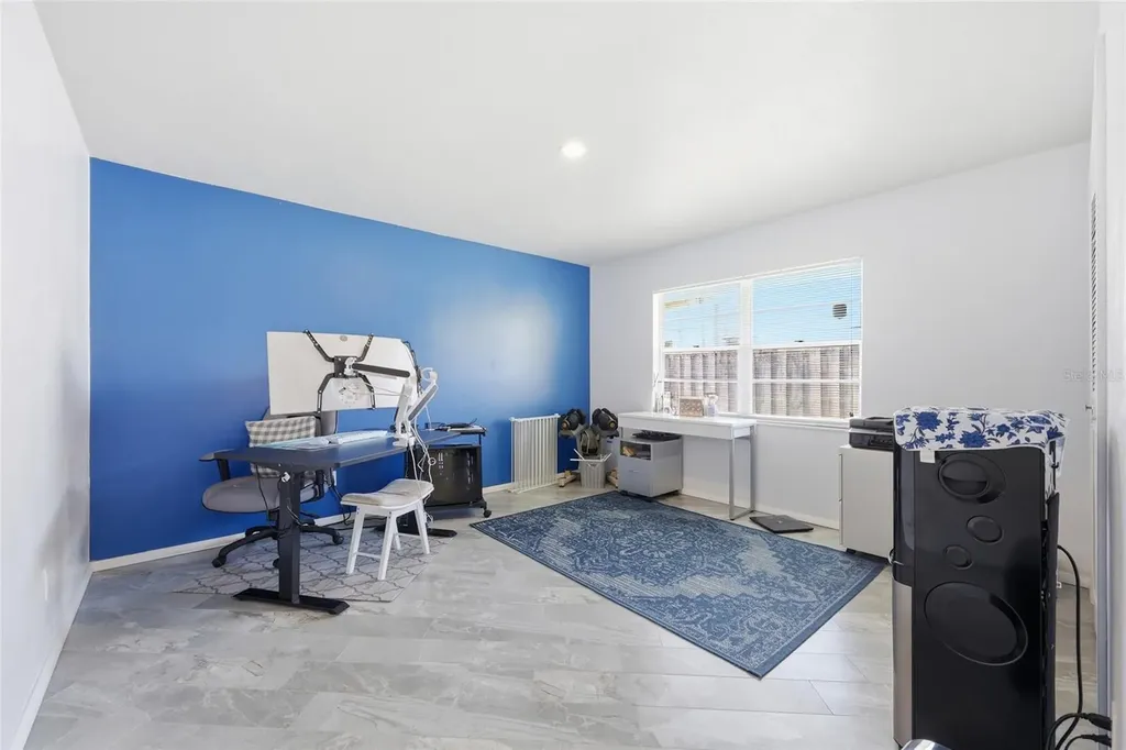 2325 Lauderdale Court Orlando FL 32805