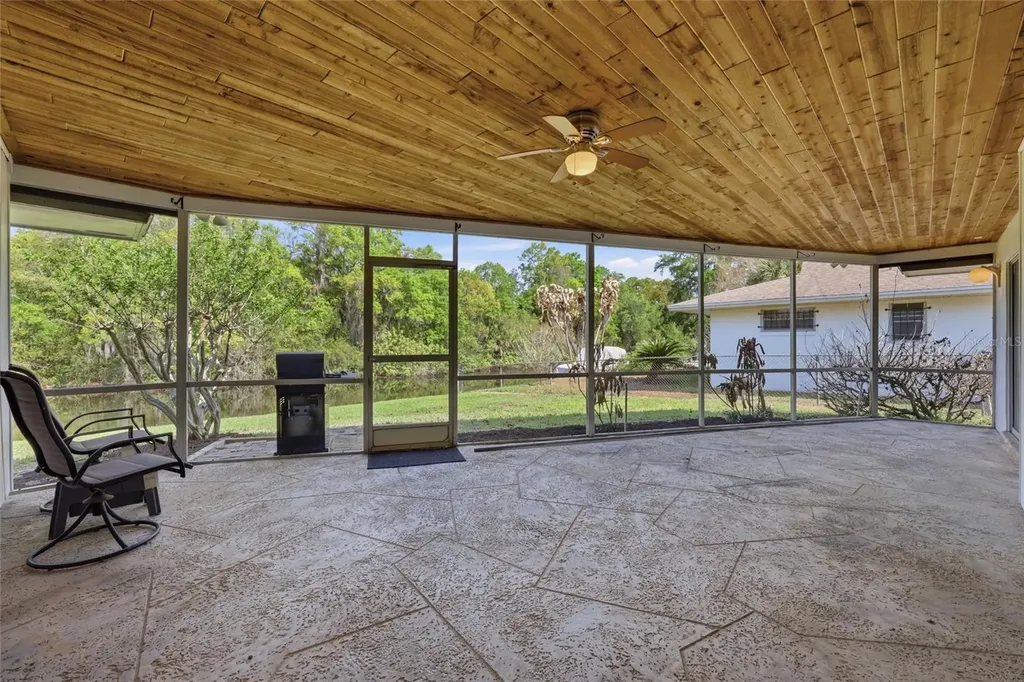 2325 Lauderdale Court Orlando FL 32805