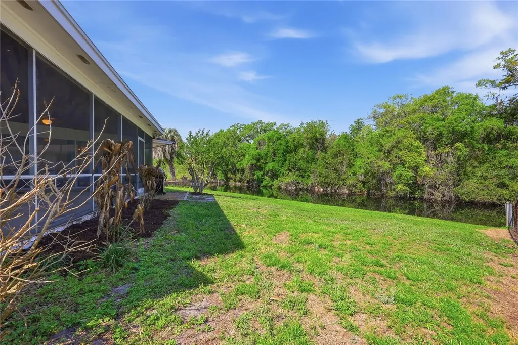 2325 Lauderdale Court Orlando FL 32805