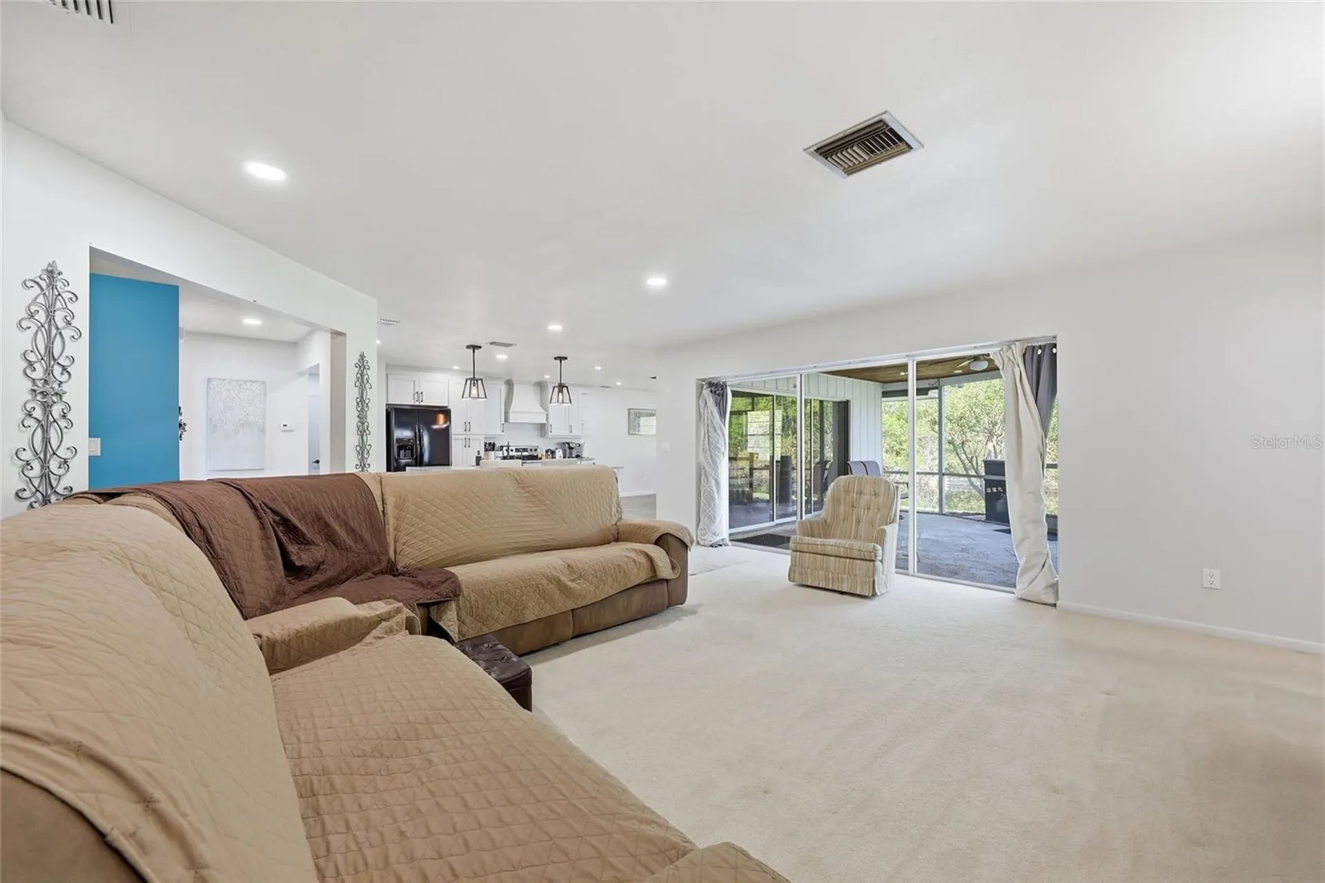 2325 Lauderdale Court Orlando FL 32805