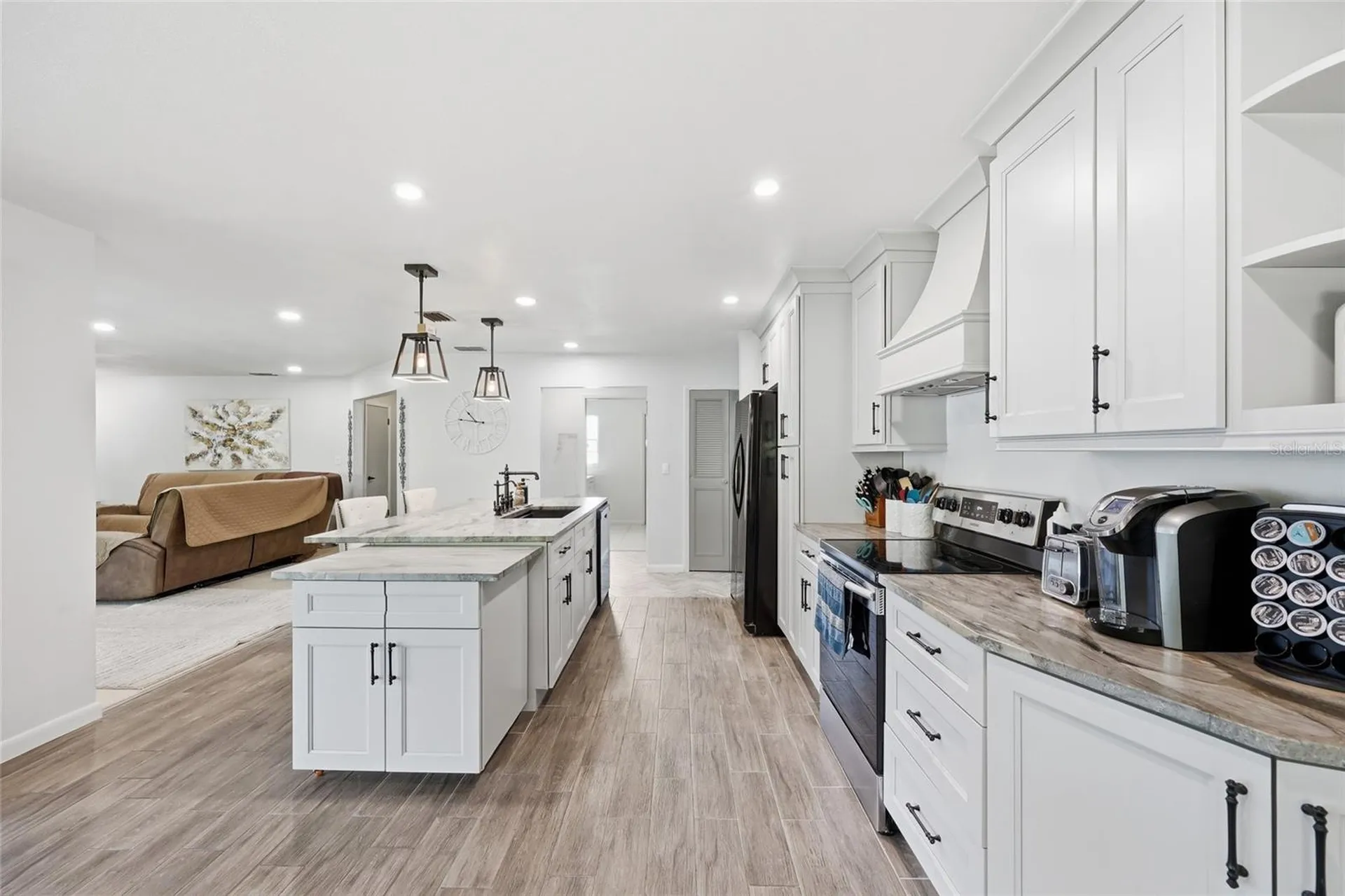 2325 Lauderdale Court Orlando FL 32805