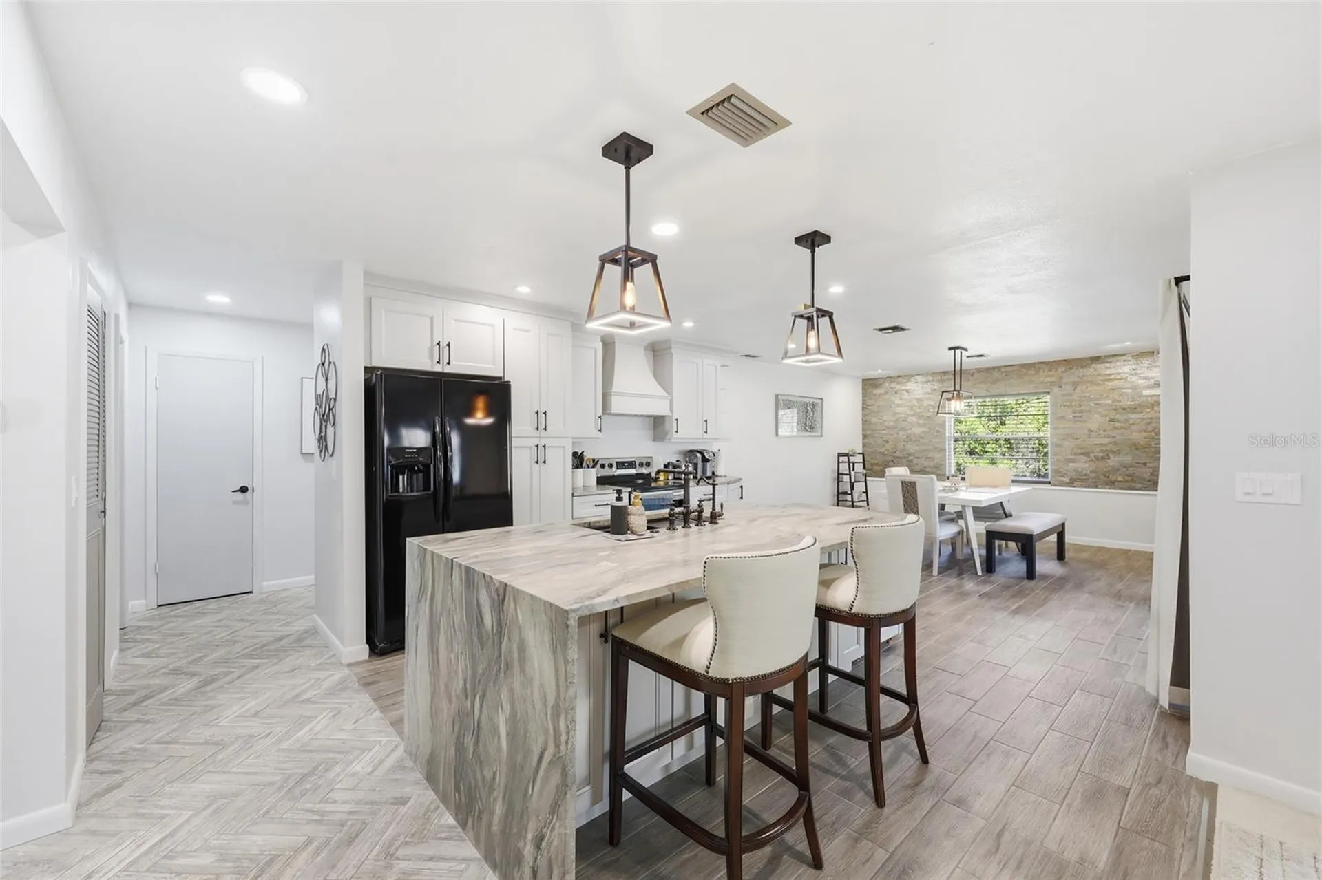 2325 Lauderdale Court Orlando FL 32805