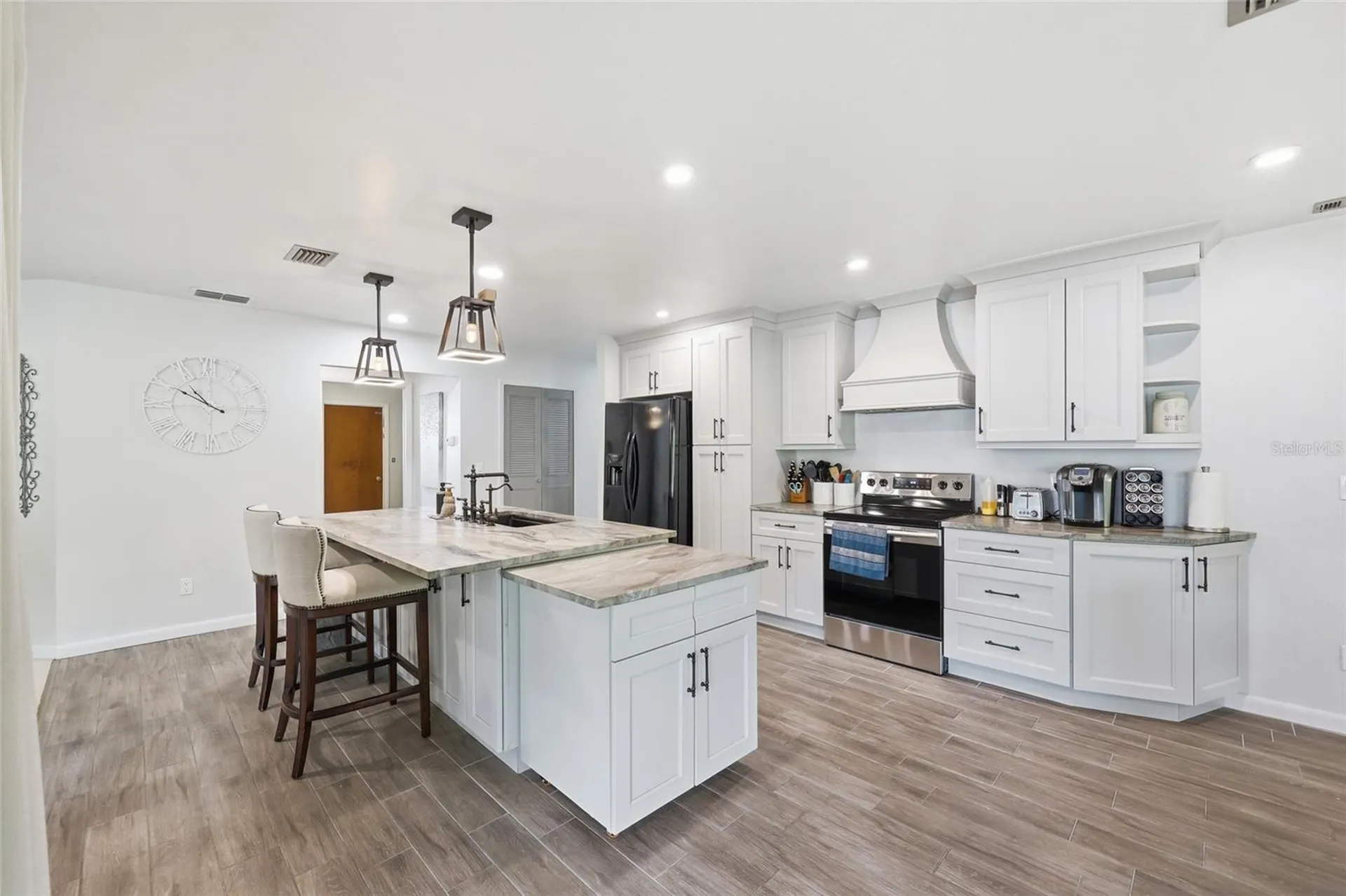 2325 Lauderdale Court Orlando FL 32805