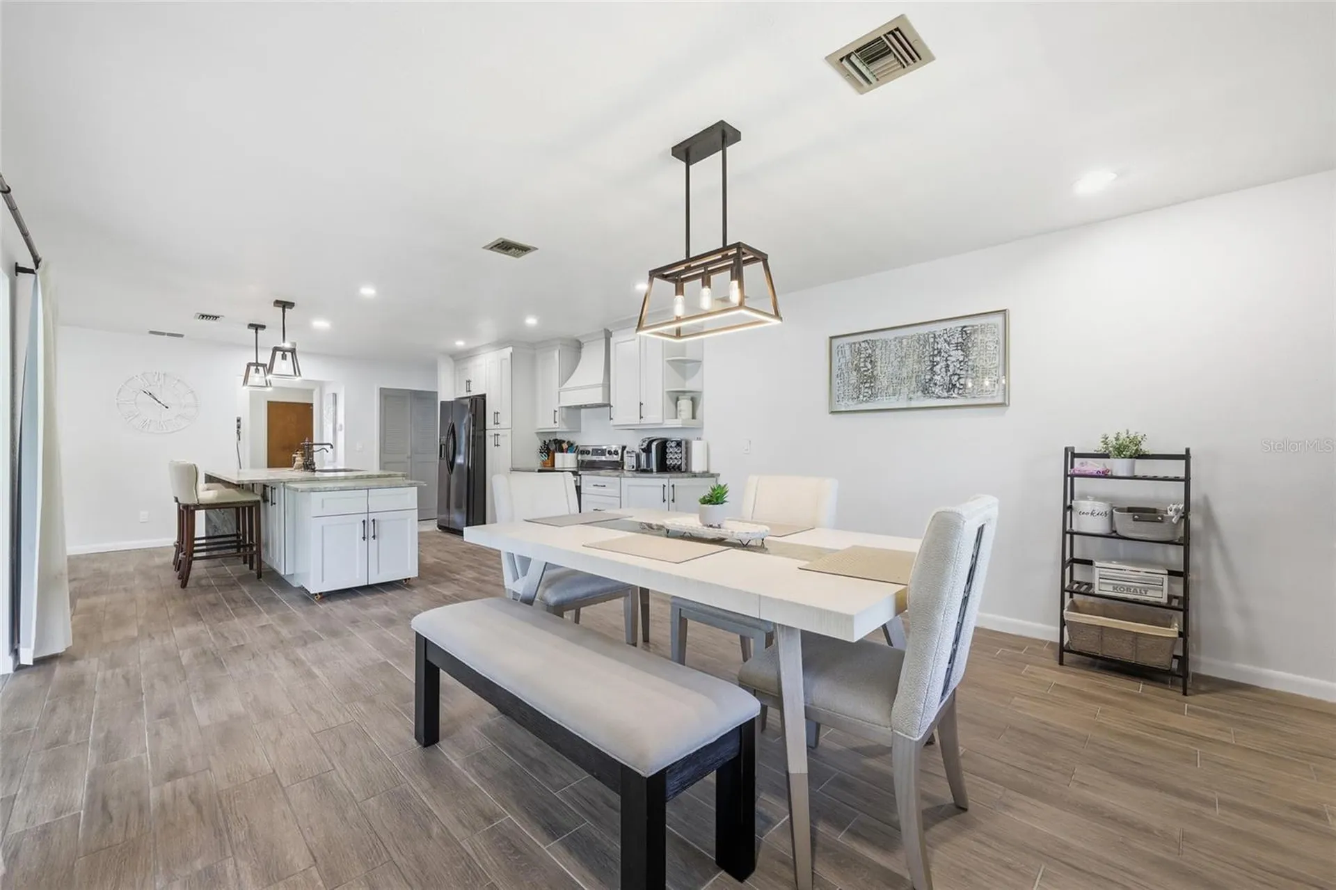 2325 Lauderdale Court Orlando FL 32805