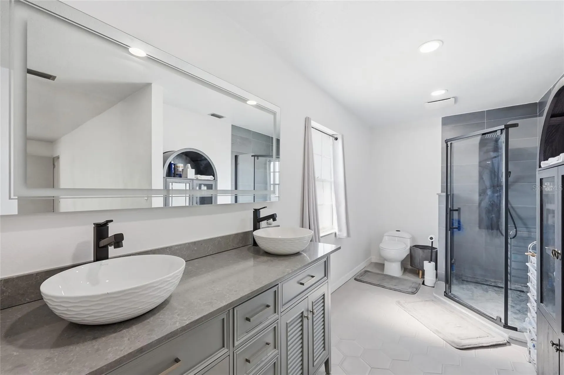 2325 Lauderdale Court Orlando FL 32805