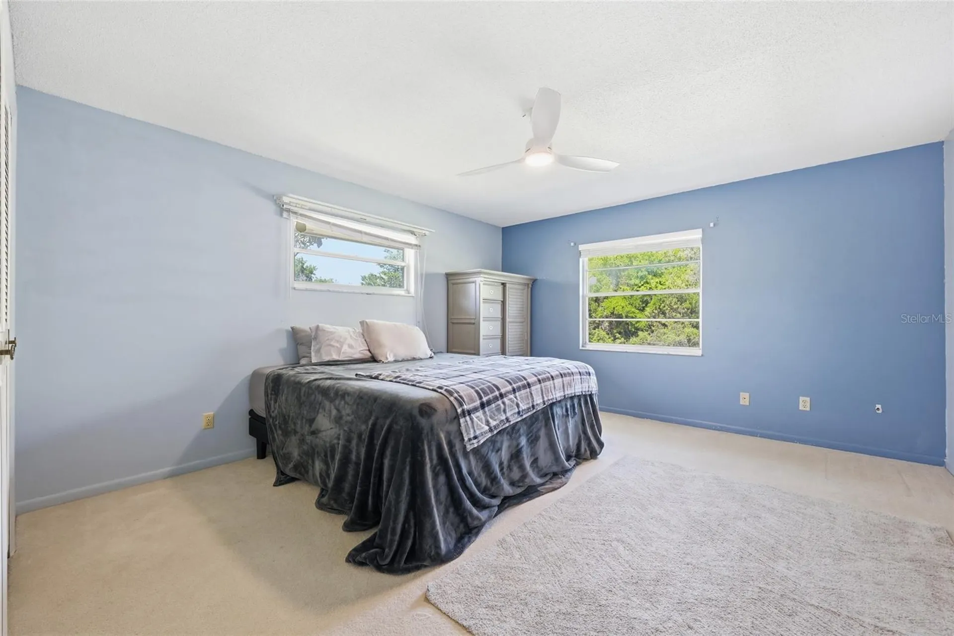 2325 Lauderdale Court Orlando FL 32805