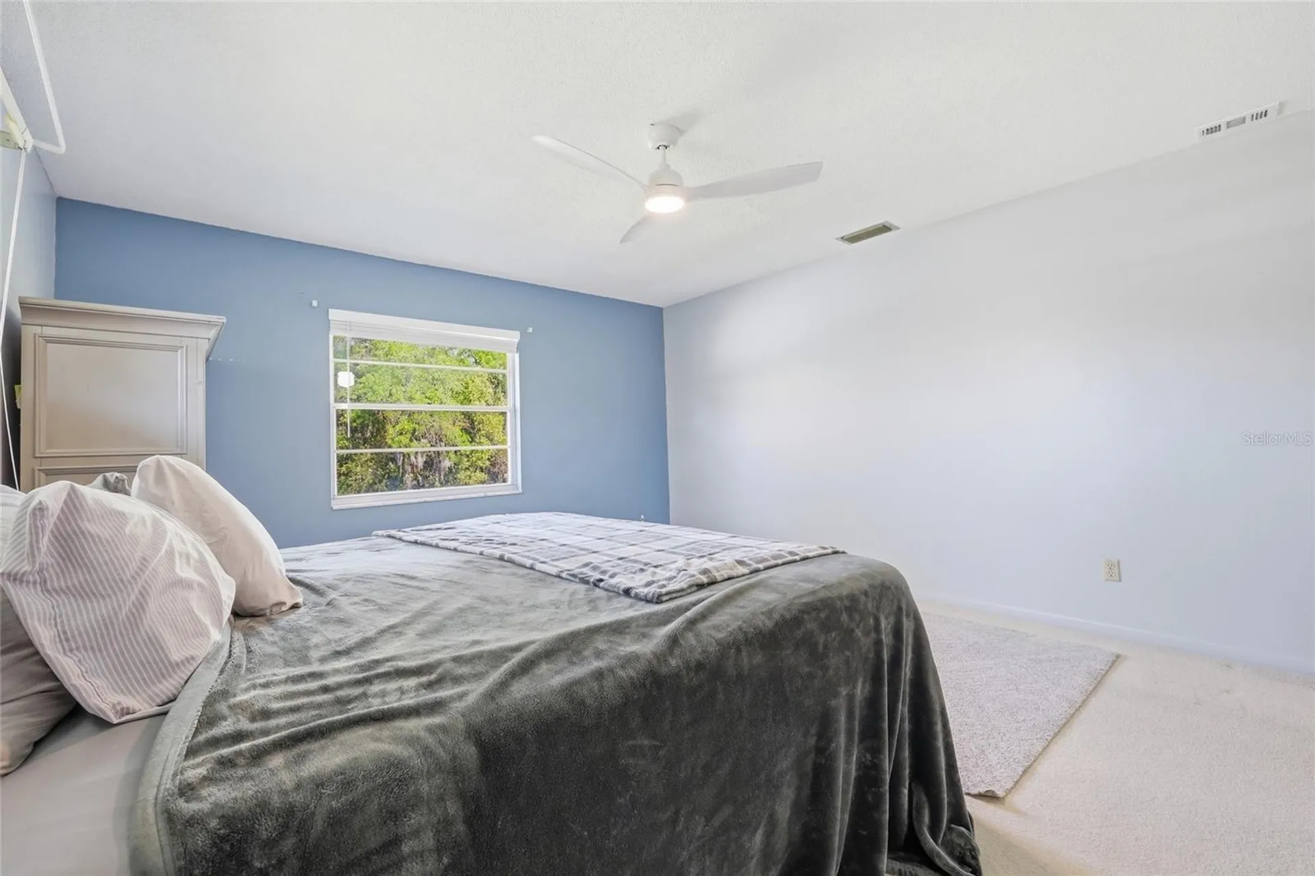 2325 Lauderdale Court Orlando FL 32805