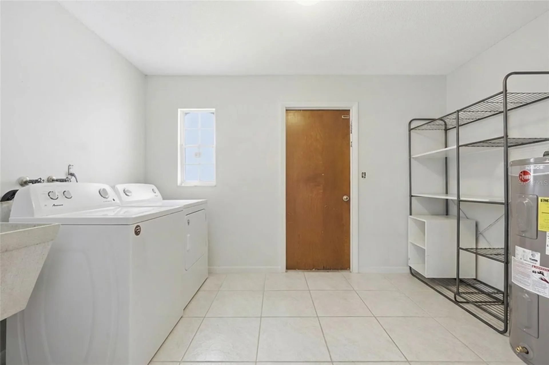 2325 Lauderdale Court Orlando FL 32805