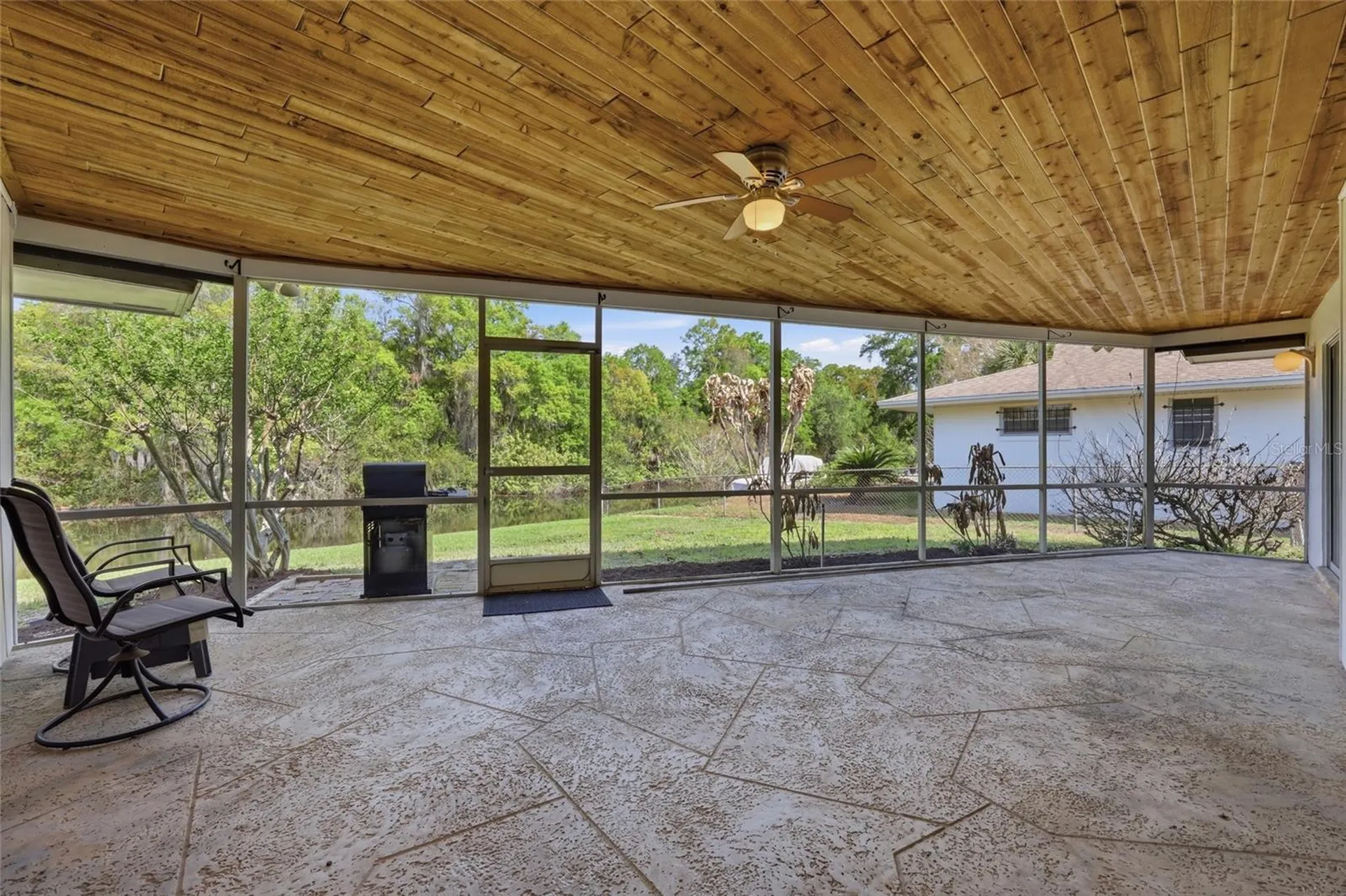 2325 Lauderdale Court Orlando FL 32805