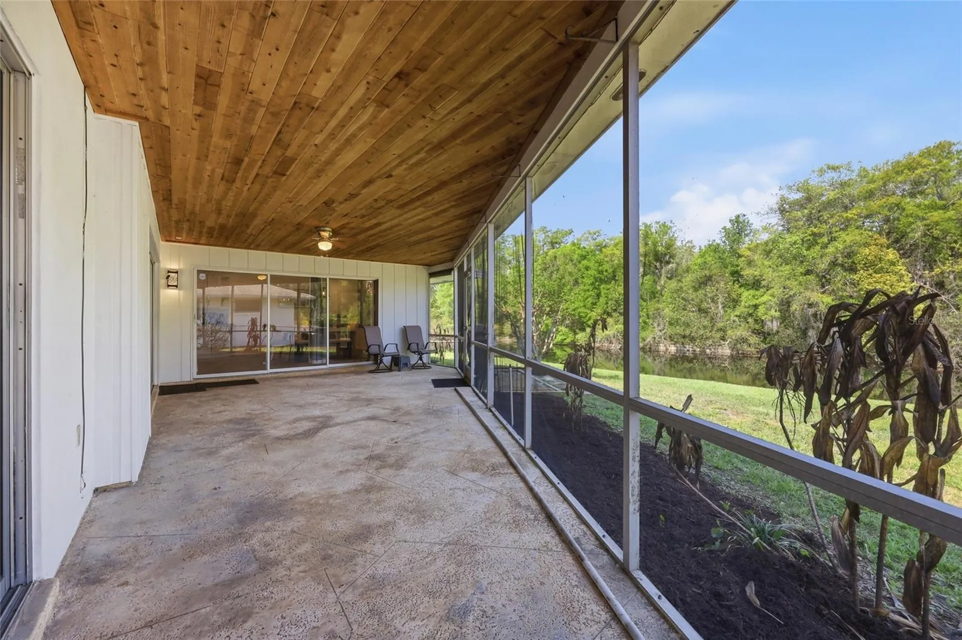 2325 Lauderdale Court Orlando FL 32805