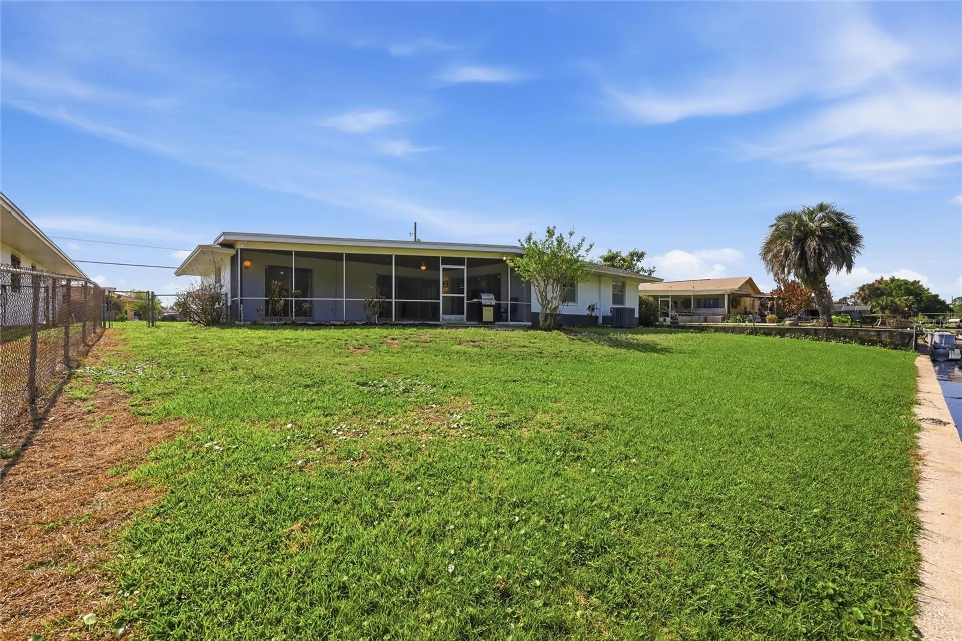 2325 Lauderdale Court Orlando FL 32805