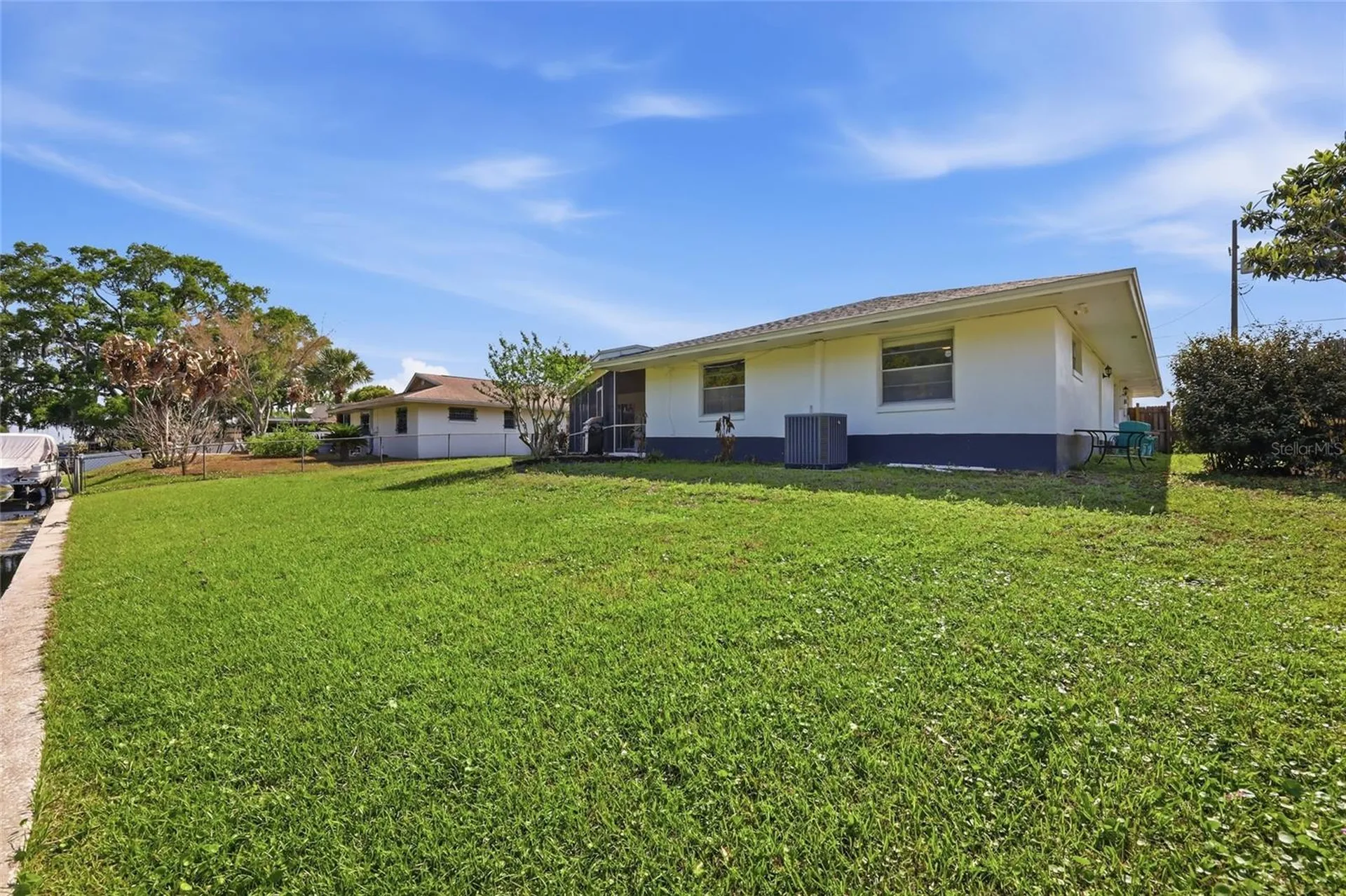 2325 Lauderdale Court Orlando FL 32805