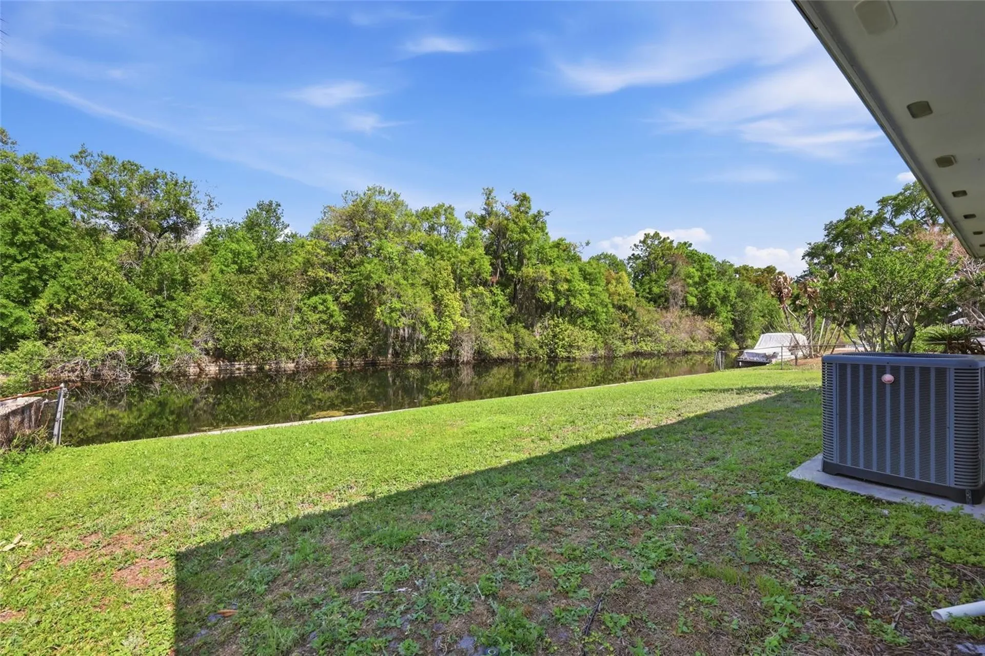 2325 Lauderdale Court Orlando FL 32805