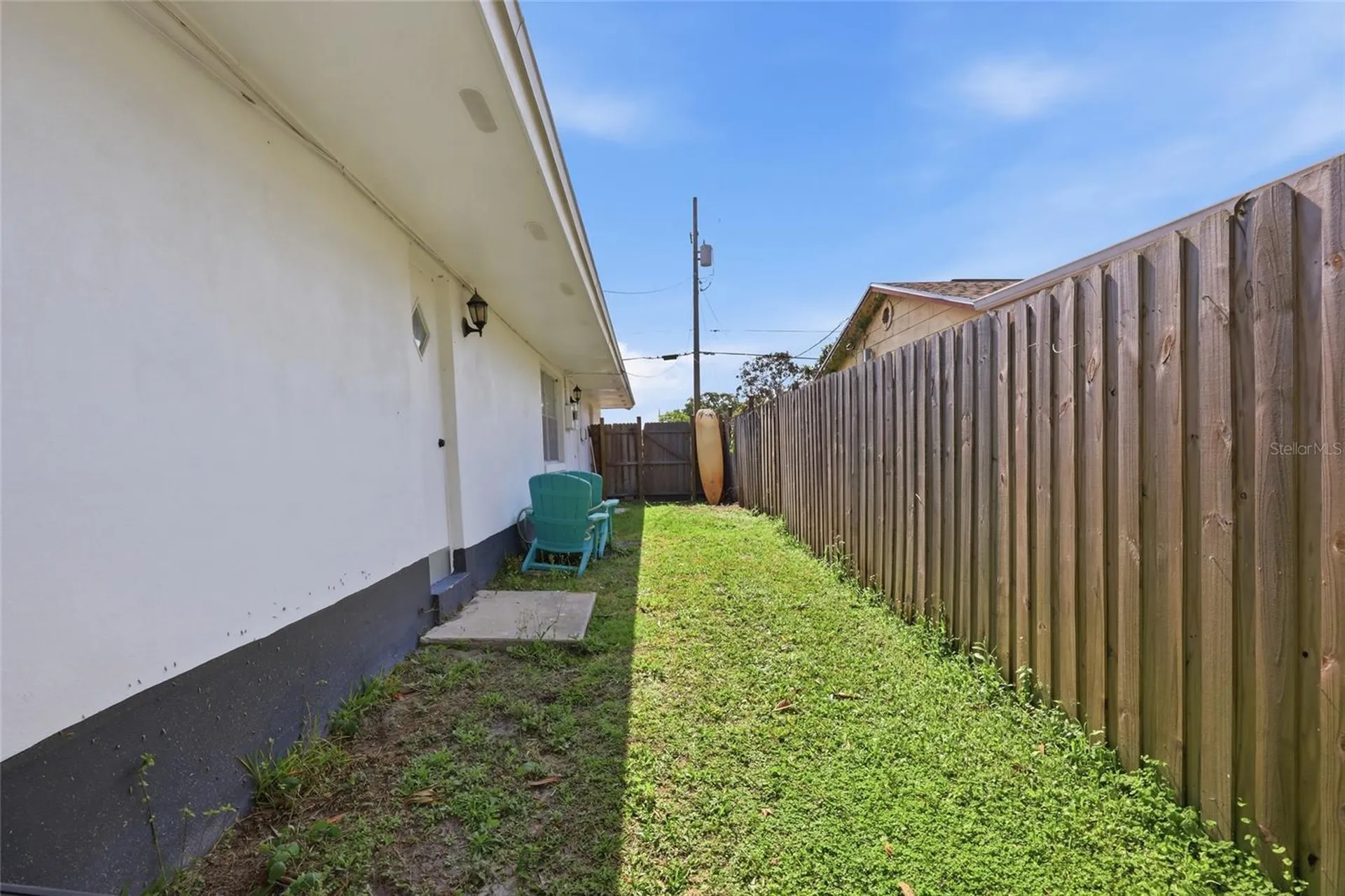 2325 Lauderdale Court Orlando FL 32805