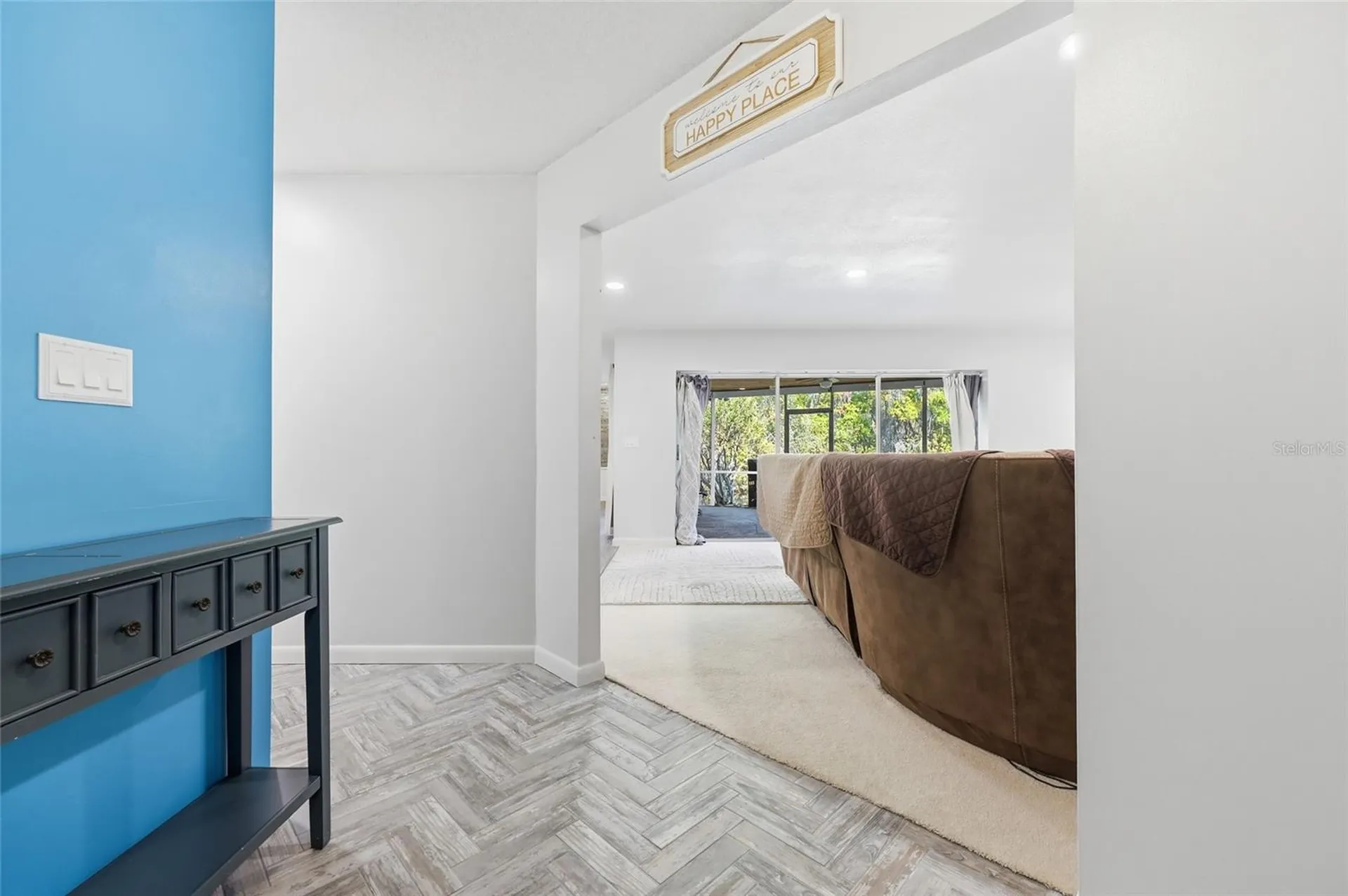 2325 Lauderdale Court Orlando FL 32805