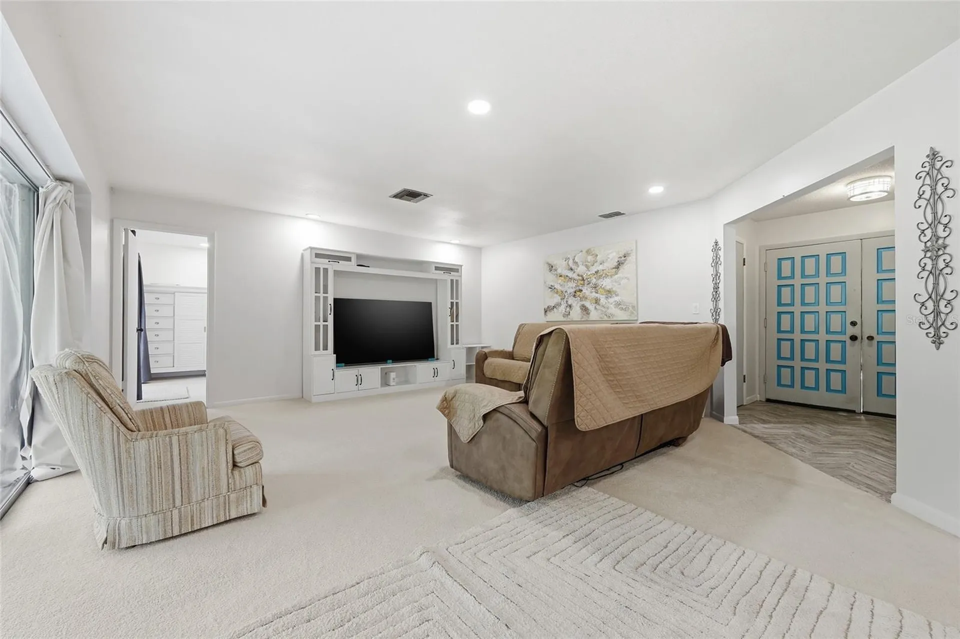 2325 Lauderdale Court Orlando FL 32805