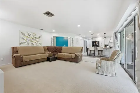 2325 Lauderdale Court Orlando FL 32805