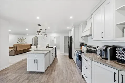2325 Lauderdale Court Orlando FL 32805