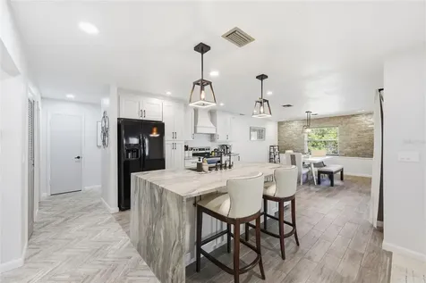 2325 Lauderdale Court Orlando FL 32805